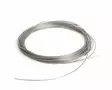 Ahrex Predator Wire 7x7 - Berøringsmateriale - 655043968642 - 3