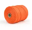 Ahti PE-rope 3mm 1kg n.250m - Tilbehør - 6418252108032 - 1