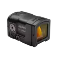 Aimpoint Acro C-2 - Aimpoint-rødpunktsikter - 7350004386802 - 1