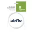 Airflo Salmon&Steelhead Polyleader 8' - Polyleader-fortommer - 053163451042 - 2