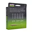 Airflo Superflo Max Ridge 2.0 Universal Taper Float - Flytteliner - 614910105092 - 2