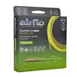 Airflo Superflo Max Ridge 2.0 Universal Taper Float - Flytteliner - 614910105092 - 1