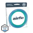Airflo Superflo Ridge 2.0 Flats Uni - Flytteliner - 614910140802 - 1