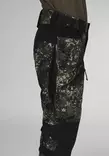 Alaska Superior Pro Ms Pant, BlindTech Invisible II - Herrebukser for jakt - 6438347051562 - 10