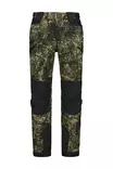 Alaska Superior Pro Ms Pant #M BlindTech - - - 1