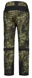 Alaska Superior Pro Ms Pant, BlindTech Invisible II - Herrebukser for jakt - 6438347051562 - 2