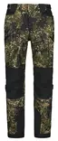 Alaska Superior Pro Ms Pant, BlindTech Invisible II - Herrebukser for jakt - 6438347051562 - 1