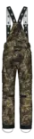 Alaska Tundra Mens Pant BlindTech Forest - Herrejakker for jakt - 6438347053382 - 2