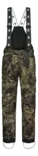 Alaska Tundra Mens Pant BlindTech Forest - Herrejakker for jakt - 6438347053382 - 1
