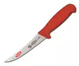 Sanelli Boning Knife Flexible Curved 13cm - Filetkniver - 8021210430212 - 2