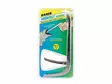 Baker Hookout Stainless 9,5" - Tangar - 044434005002 - 1