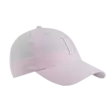 Beretta Big B Cap Pink Ballerina - Jegerens hodeplagg - 8051832683642 - 1