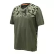 Beretta Camo T-Shirt - Jegertrøyer - 8051832531332 - 1