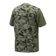 Beretta Camo T-Shirt - Jegertrøyer - 8051832531332 - 2