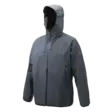 Beretta Chamois 3L Jacket Ebony - Herrejakker for jakt - 8051832530922 - 1