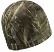 Beretta Fleece Beanie Realtree Max5 - Jegerens hodeplagg - 8051832456802 - 2