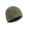 Beretta Marten Beanie Green Stone & Bark - Jegerens hodeplagg - 8051832672172 - 1