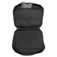 Beretta Pistol Case Black - Pistolvesker - 8051832408252 - 2