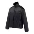 Beretta Polartec® Alpha® Jacket Black - Herrejakker for jakt - 8051832435852 - 1