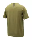 Beretta Tactical T-shirt Flat Earth #S -  -  - 3