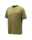 Beretta Tactical T-shirt Flat Earth #S -  -  - 1