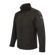 Beretta Tosark Jacket Brown Bark - Herrejakker for jakt - 8051832624072 - 1