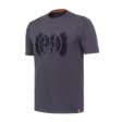 Beretta Trident T-shirt Ebony - Jegertrøyer - 8051832587322 - 1