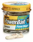 Berkley Powerbait Power Maggot 35 - Livsmat - 350070000902 - 1