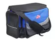 Berkley System Bag XL Blue/Grey - Trillekofferter og -bokser - 028632676042 - 1
