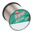 Berkley Trilene Big Game 20lb Clear - Monofilsnøre - 028632028292 - 1