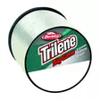 Berkley Trilene Big Game 0,24mm Clear - Monofilsnøre - 028632672402 - 1