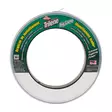 Berkley Big Game Mono Leader 30lb 50m - Fluorocarbon- & monofortom - 028632186862 - 1