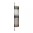 Berkley Big Game Mono Leader 30lb 50m - Fluorocarbon- & monofortom - 028632186862 - 3