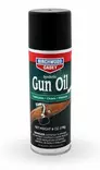 Birchwood Casey Syntethic Gun Oil 6oz Aerosol - Våpenoljer og -fett - 029057441352 - 1