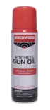 Birchwood Casey Syntethic Gun Oil 6oz Aerosol - Våpenoljer og -fett - 029057441352 - 1
