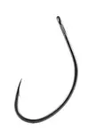 BKK Spoon SS - Kroker - 6974190008952 - 2