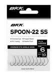 BKK Spoon SS - Kroker - 6974190008952 - 1
