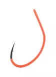 BKK Spoon UV Orange - Kroker - 6974190009072 - 2