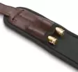 Blaser Neoprene Gun Sling Green - Våpenremmer - 80400062 - 4