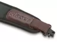Blaser Neoprene Gun Sling Green - Våpenremmer - 80400062 - 3