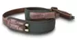 Blaser Neoprene Gun Sling Green - Våpenremmer - 80400062 - 2