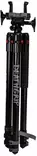 Bog DeathGrip Aluminium Tripod - Tripoder og tilbehør - 661120416692 - 2