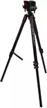 Bog DeathGrip Aluminium Tripod - Tripoder og tilbehør - 661120416692 - 1