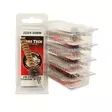 BoreTech AR-15 Chamber Brush Bronze - Andre våpenvedlikeholdsprodukter - 667739980692 - 5