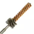BoreTech AR-15 Chamber Brush Bronze - Andre våpenvedlikeholdsprodukter - 667739980692 - 2