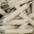 BoreTech Bore Mop - Andre våpenvedlikeholdsprodukter - 667739222402 - 6