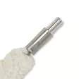 BoreTech Bore Mop - Andre våpenvedlikeholdsprodukter - 667739222402 - 3