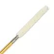 BoreTech Bore Mop - Andre våpenvedlikeholdsprodukter - 667739222402 - 2