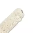 BoreTech Bore Mop - Andre våpenvedlikeholdsprodukter - 667739222402 - 4