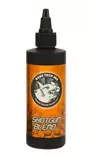 BoreTech Shotgun Blend 118ml - Andre våpenvedlikeholdsprodukter - 667739200042 - 1